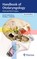 Handbook of Otolaryngology