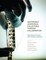 Sustainable Audiovisual Collections Through Collaboration