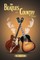 The Beatles and Country Music