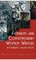Feminism and Contemporary Women Writers