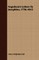 Napoleon's Letters To Josephine, 1796-1812