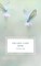 Lang, A: The Grey Fairy Book