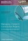 Managing Change in Construction Projects
