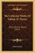 The Collected Works of Padraic H. Pearse