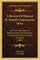A Review Of Edward H. Jewett's Communion Wine