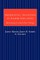 Presidential Transition in Higher Education