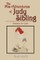 The Mis-Adventures of Judy Sibling