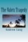 The Valets Tragedy
