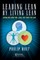 Leading Lean by Living Lean