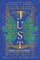 Just Discipleship