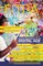Fitra Journal &#12033;Muslim Homeschooling in The Digital Age