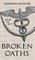 Broken Oaths