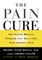 The Pain Cure