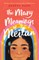 The Many Meanings of Meilan