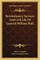 Revolutionary Services and Civil Life of General William Hull