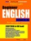 Preston Lee's Beginner English Lesson 21 - 40 For Norwegian Speakers
