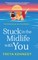 Stuck in the Midlife with You