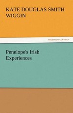 Penelope's Irish Experiences Penelope's Irish Experiences