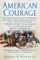 American Courage