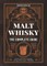 Malt Whisky