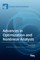 Advances in Optimization and Nonlinear Analysis