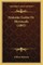 Endemic Goitre or Thyreocele (1885)