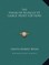 The House of Seleucus V2