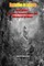 WHITCHCRAFT. The Most Powerful Magic and Witchcraft Writings