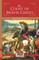 The Count of Monte Cristo