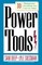 Power Tools