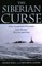 The Siberian Curse