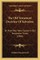 The Old Testament Doctrine of Salvation