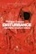 Disturbance