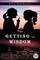 The Getting of Wisdom