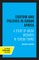Custom and Politics in Urban Africa