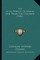 The Little Wreath Of Stories And Poems For Children (1846)