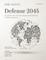 Defense 2045