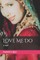 Love Me Do