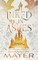 Inked in Ashes