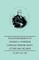 The Autobiography of Charles H. Spurgeon, Compiled from Hios Dairy, Letters, and Records - Volume II 1854-186