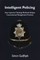 Intelligent Policing