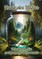 Artjoy, E: Ruhe der Natur