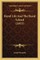 Rural Life and the Rural School (1915)