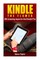 Kindle The Flames