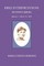 Bible Interpretations Seventh Series January 1 - March 31, 1893