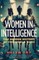 Women in Intelligence