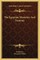The Egyptian Mysteries And Demons