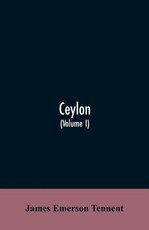 Ceylon