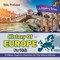 History Of Europe For Kids