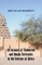 An Account of Timbuctoo and Housa Territories in the Interior of Africa